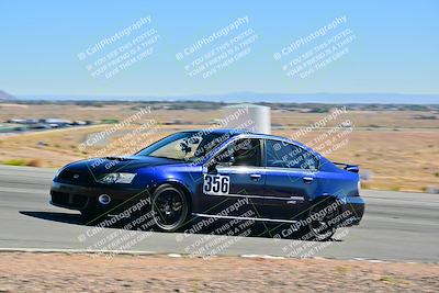 media/Oct-18-2025-Extreme Speed (Sat) [[d6d7e1fef1]]/Group 5/Session 2 (Turn 3)/